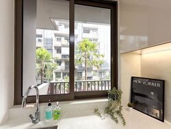 FORETT AT BUKIT TIMAH (D21), Apartment #637696471